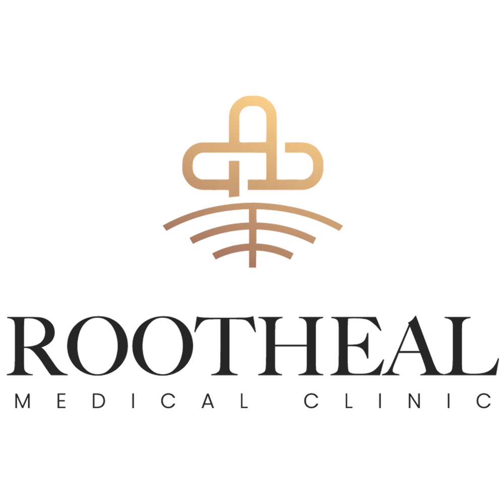 Rootheal Medical Clinic